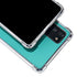 Scooby Doo Shaggy Galaxy S20 FE Clear Case